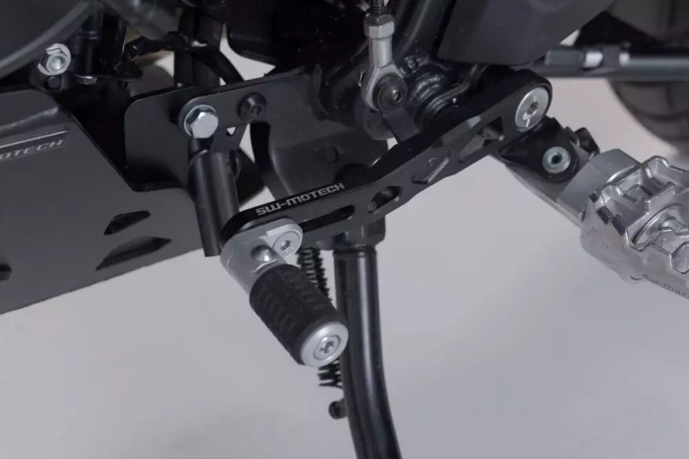 Https://site.moto-vision.com/medias/img/sw-motech/16021667-05.jpg
