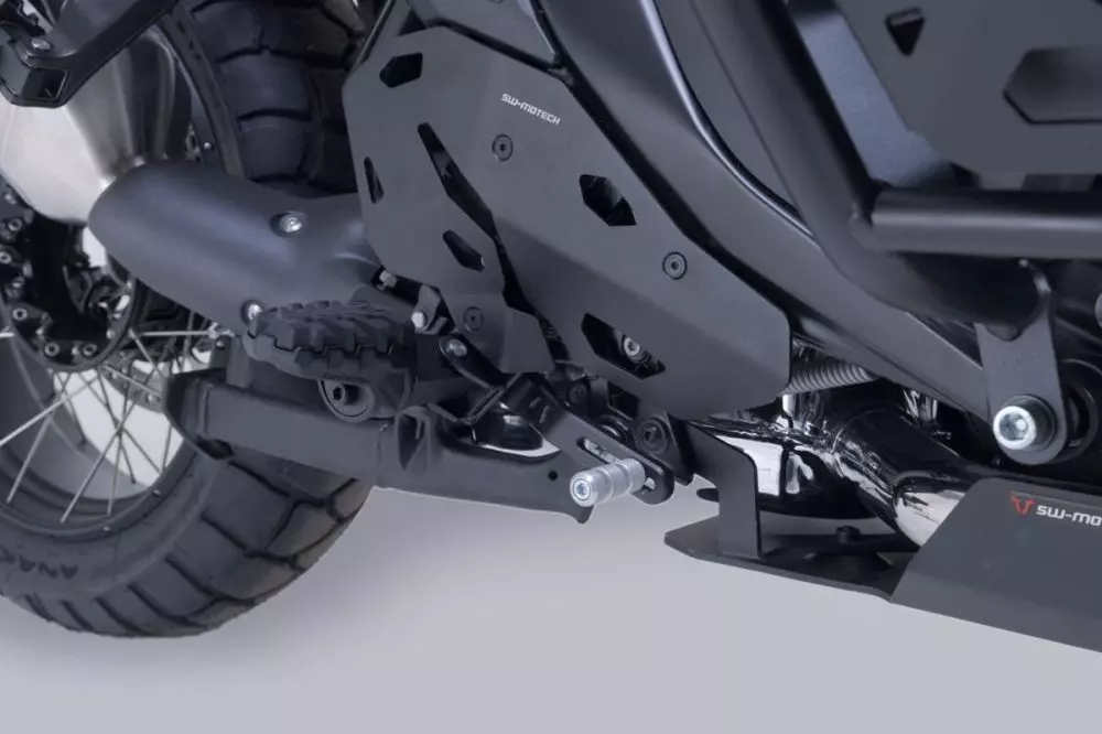 Https://site.moto-vision.com/medias/img/sw-motech/16100704-05.jpg