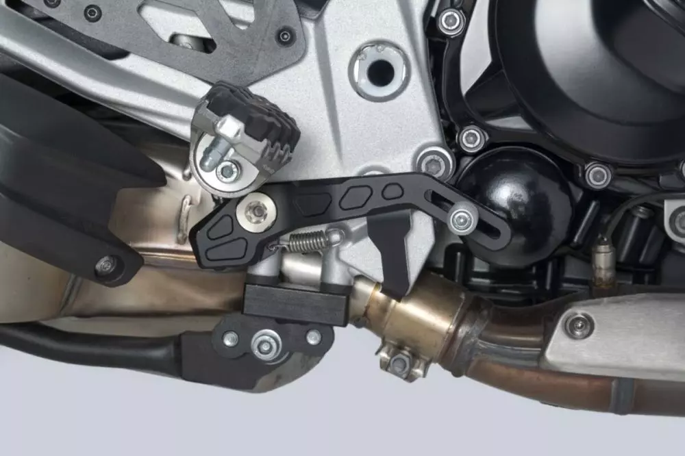 Https://site.moto-vision.com/medias/img/sw-motech/16100749-05.jpg