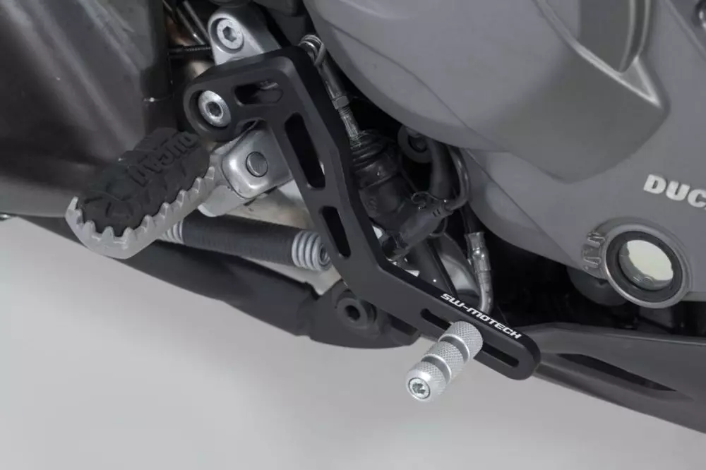 Https://site.moto-vision.com/medias/img/sw-motech/16100754-05.jpg