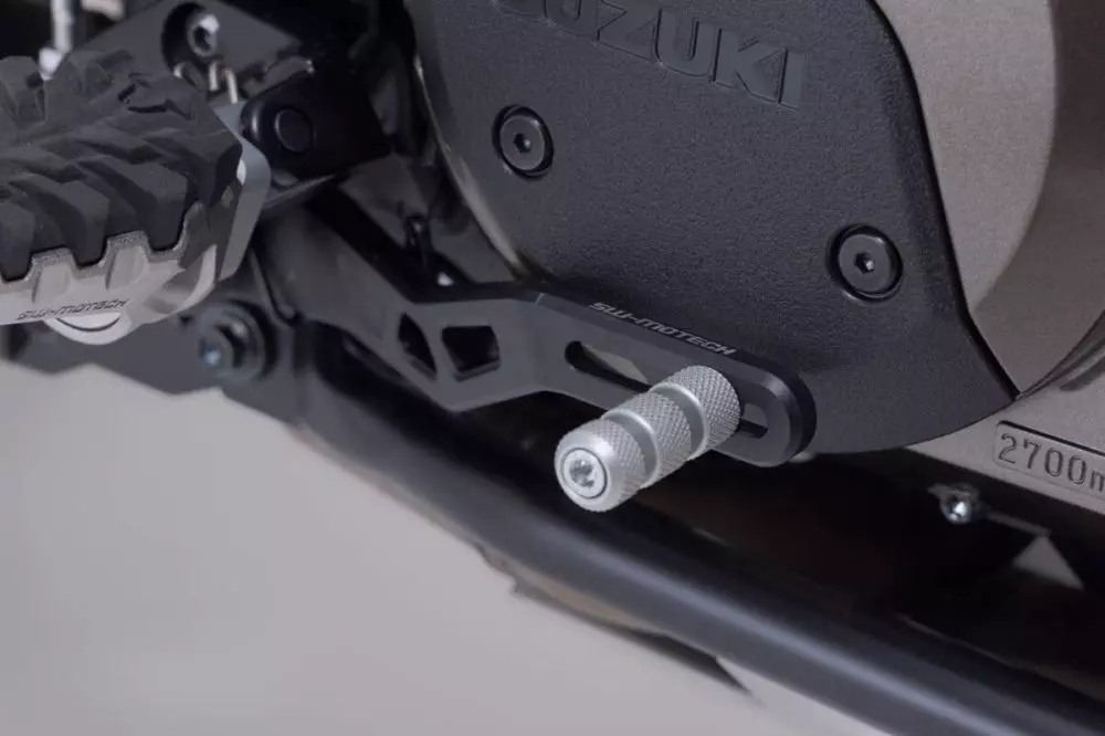 Https://site.moto-vision.com/medias/img/sw-motech/16100758-05.jpg