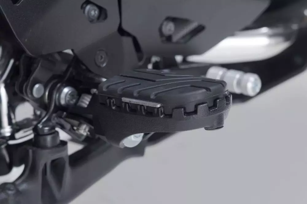 Https://site.moto-vision.com/medias/img/sw-motech/16202753-05.jpg