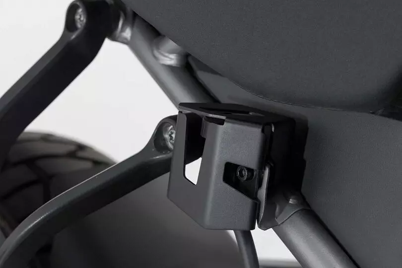 Https://site.moto-vision.com/medias/img/sw-motech/17310756-05.jpg