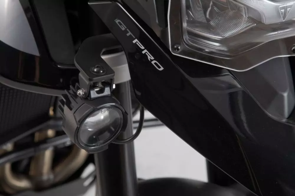 Https://site.moto-vision.com/medias/img/sw-motech/20012408-05.jpg