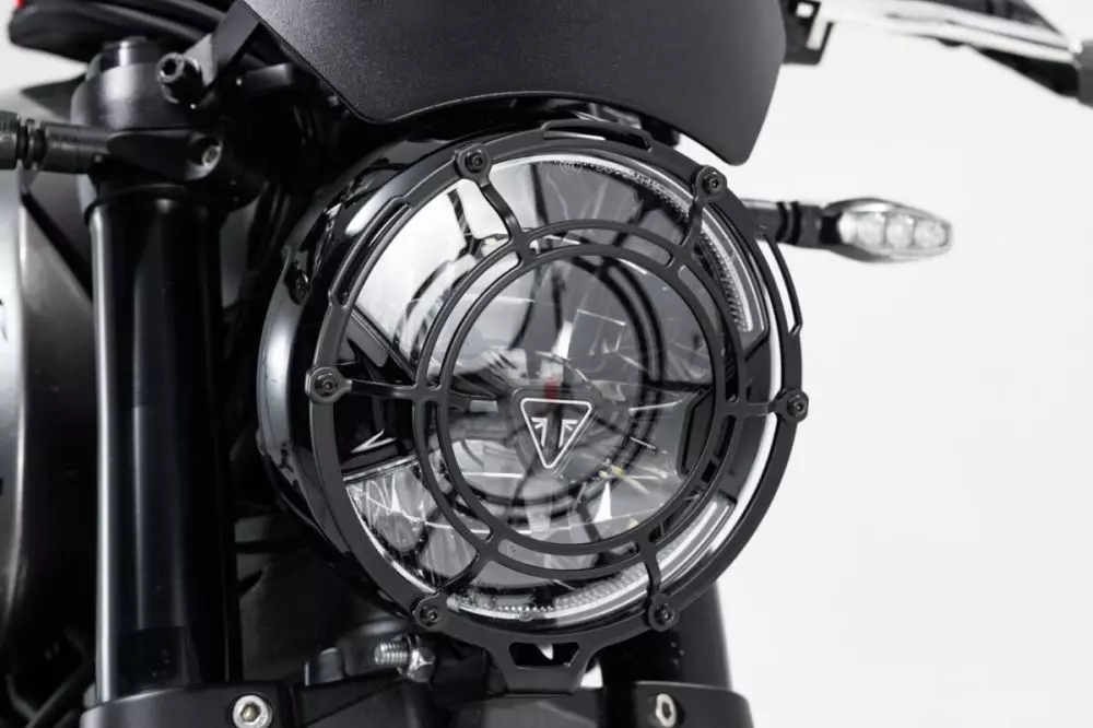 Https://site.moto-vision.com/medias/img/sw-motech/20012443-05.jpg
