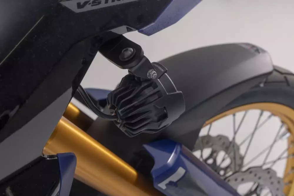 Https://site.moto-vision.com/medias/img/sw-motech/20012794-05.jpg