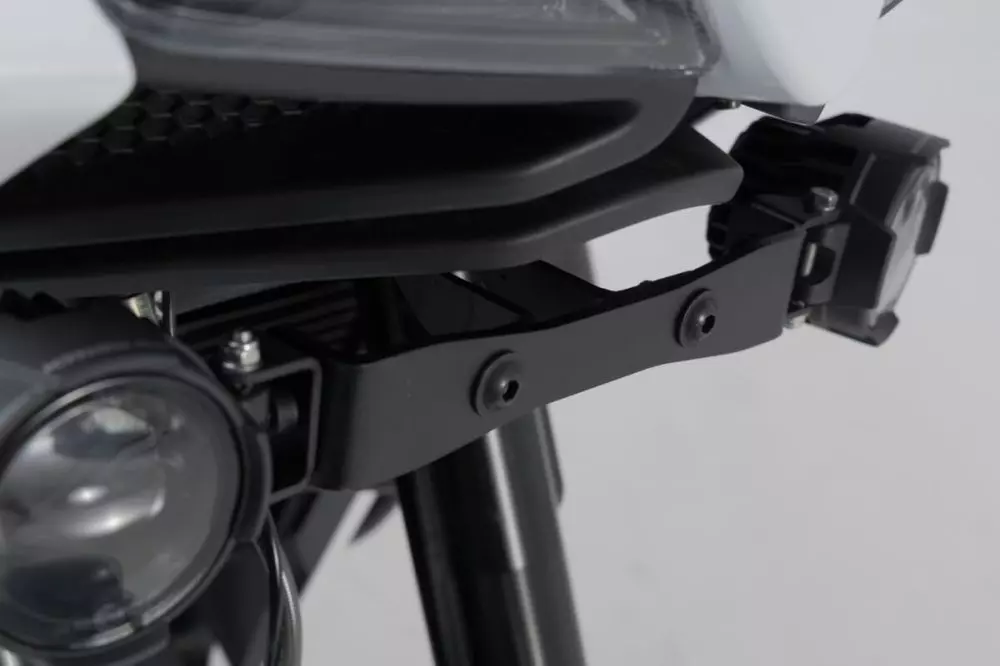Https://site.moto-vision.com/medias/img/sw-motech/20012991-05.jpg