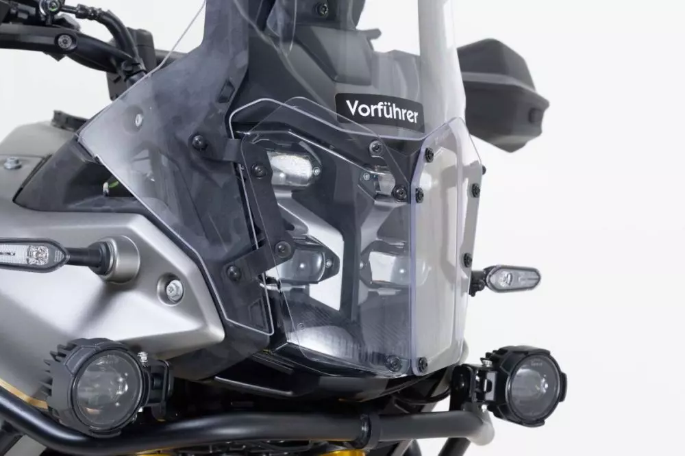 Https://site.moto-vision.com/medias/img/sw-motech/20013051-05.jpg