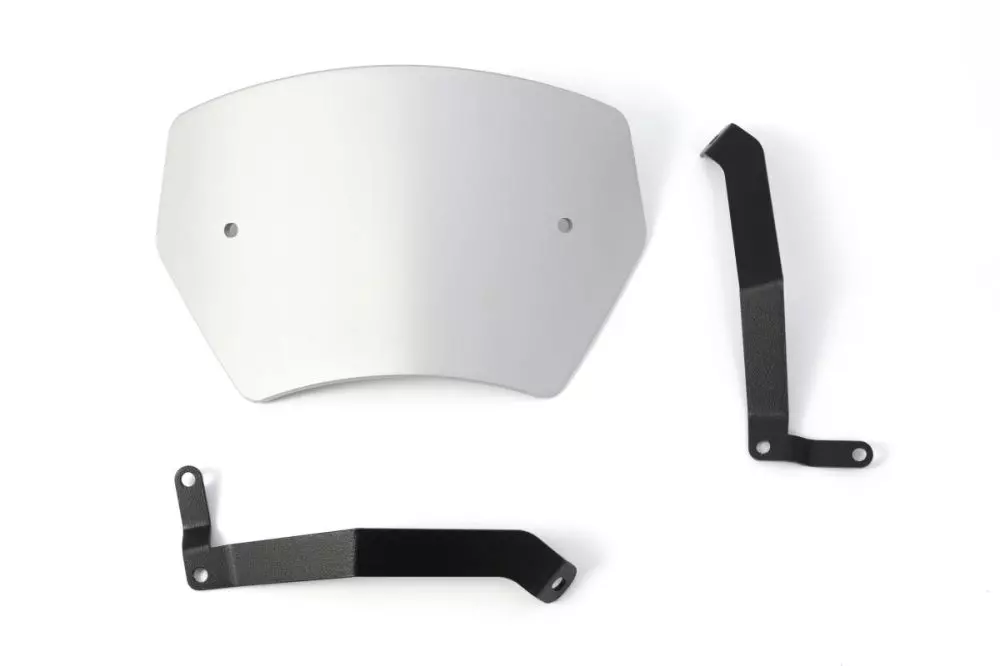 Https://site.moto-vision.com/medias/img/sw-motech/23120522-05.jpg