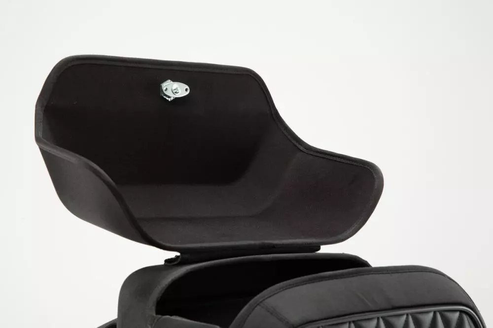 Https://site.moto-vision.com/medias/img/sw-motech/35011466-05.jpg