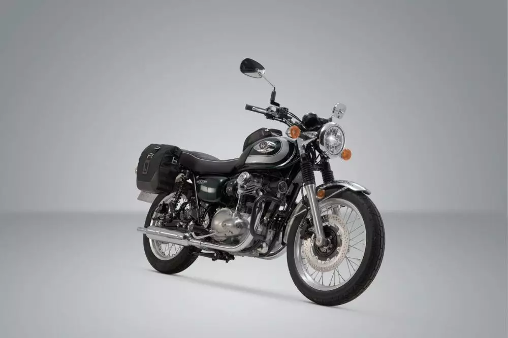 Https://site.moto-vision.com/medias/img/sw-motech/35011697-05.jpg