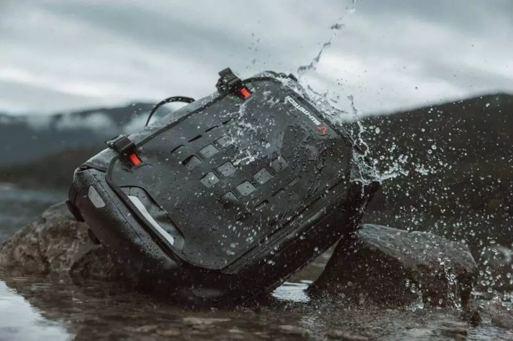 Https://site.moto-vision.com/medias/img/sw-motech/35011950-05.jpg