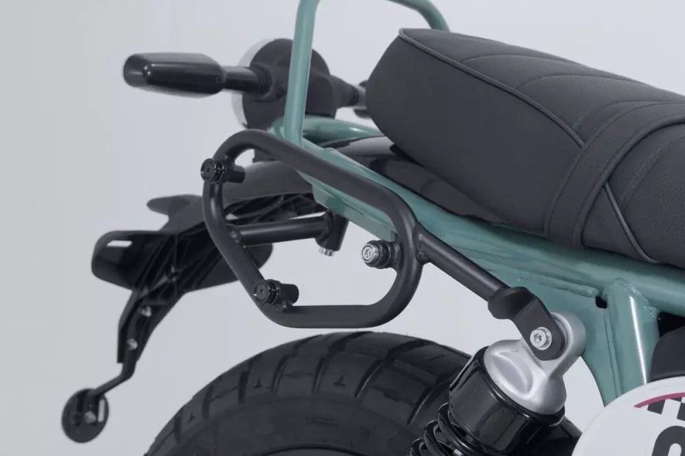 Https://site.moto-vision.com/medias/img/sw-motech/35012262-05.jpg