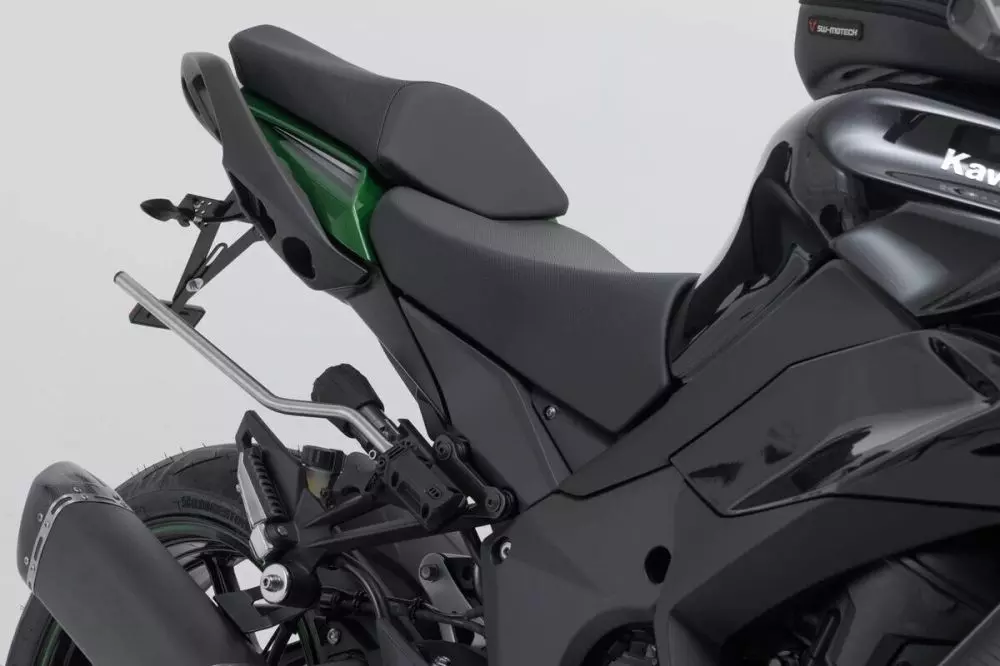 Https://site.moto-vision.com/medias/img/sw-motech/35100154-05.jpg