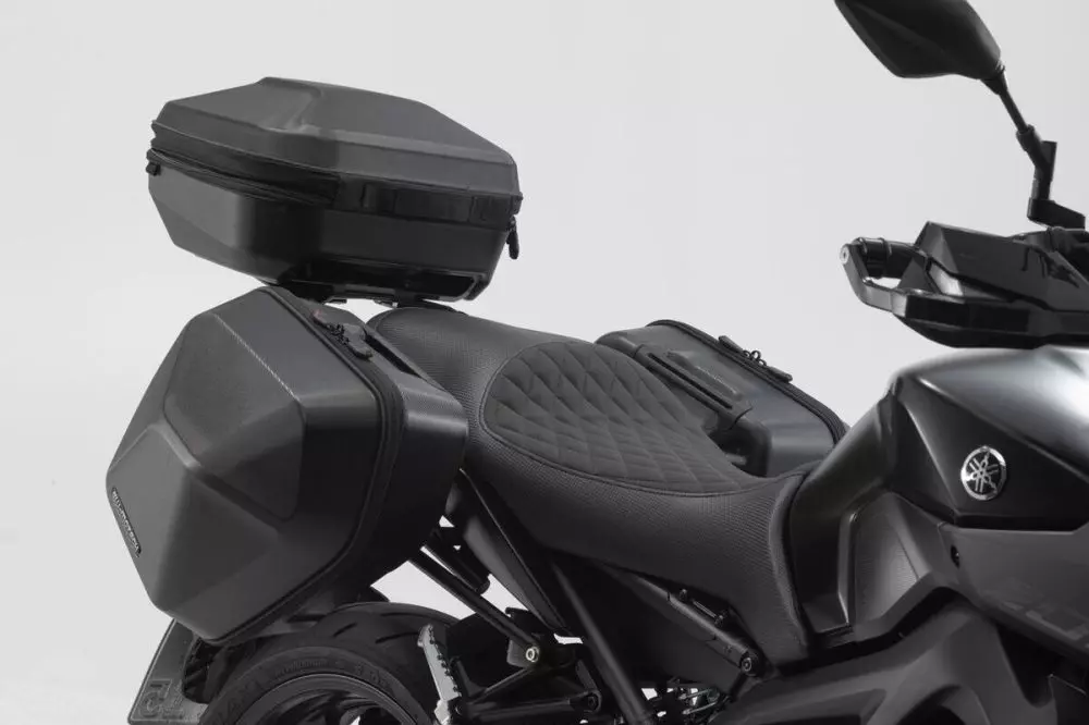 Https://site.moto-vision.com/medias/img/sw-motech/35160312-05.jpg