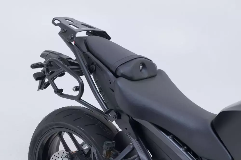 Https://site.moto-vision.com/medias/img/sw-motech/35500486-05.jpg