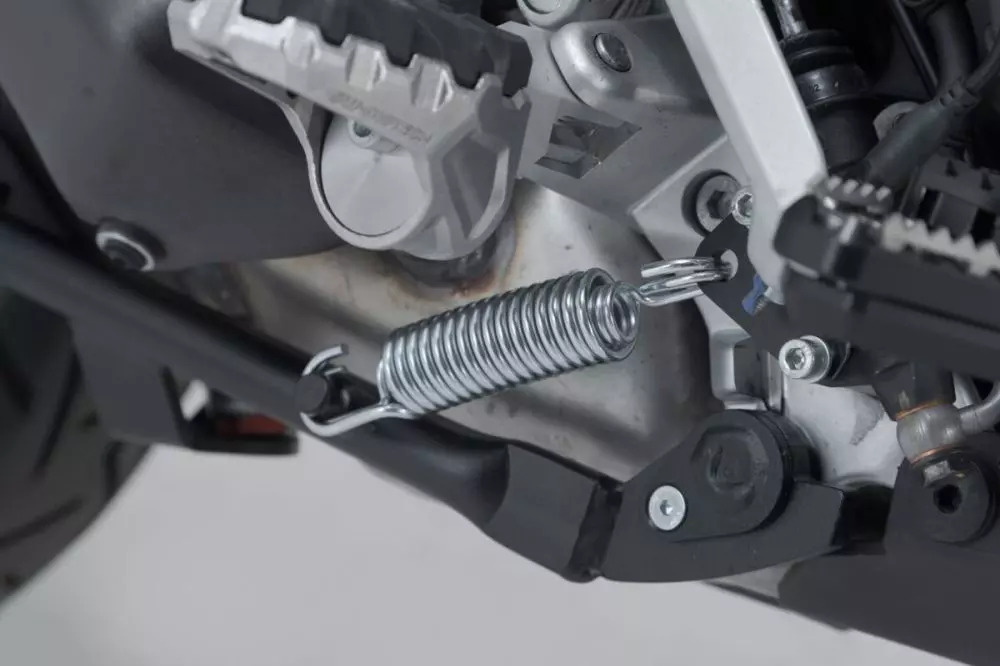 Https://site.moto-vision.com/medias/img/sw-motech/41010578-05.jpg