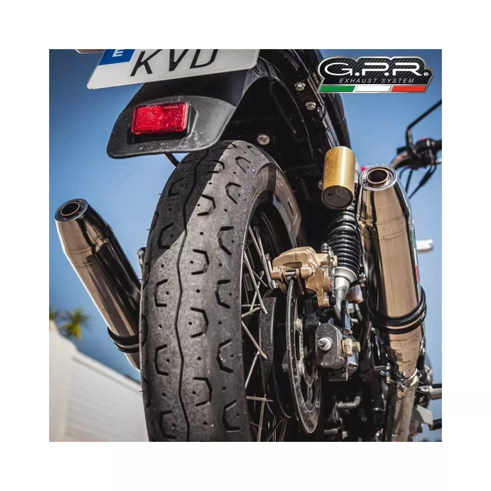 Https://www.moto-vision.com/medias/cache//thumbnail_xl/articles/deeptone-inox6-6335a9da96b62958787072.jpg.webp