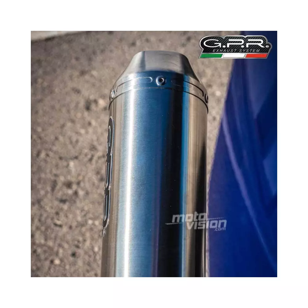 Https://www.moto-vision.com/medias/cache//thumbnail_xl/articles/satinox-6-6344101c3be94344481785.jpg.webp