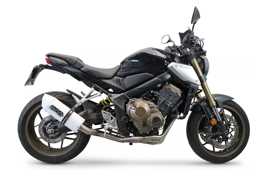 Https://s3.eu-west-1.amazonaws.com/media.gpr.it/app/cb650r_19-20_albe4.1.jpg