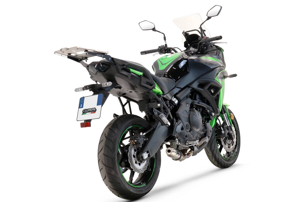 Https://s3.eu-west-1.amazonaws.com/media.gpr.it/app/kawasakiversys650.de.2.jpg