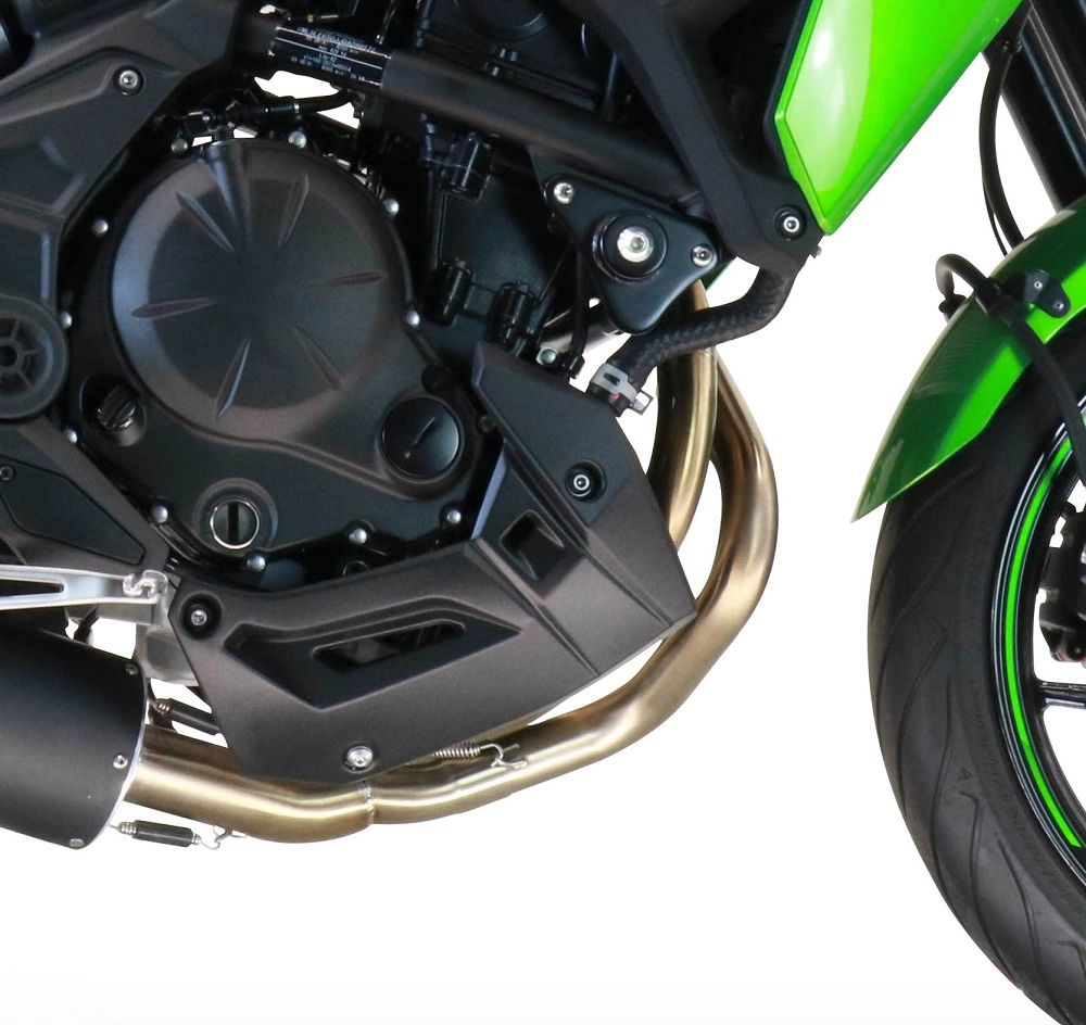 Https://s3.eu-west-1.amazonaws.com/media.gpr.it/app/kawasakiversys650.coll.jpg