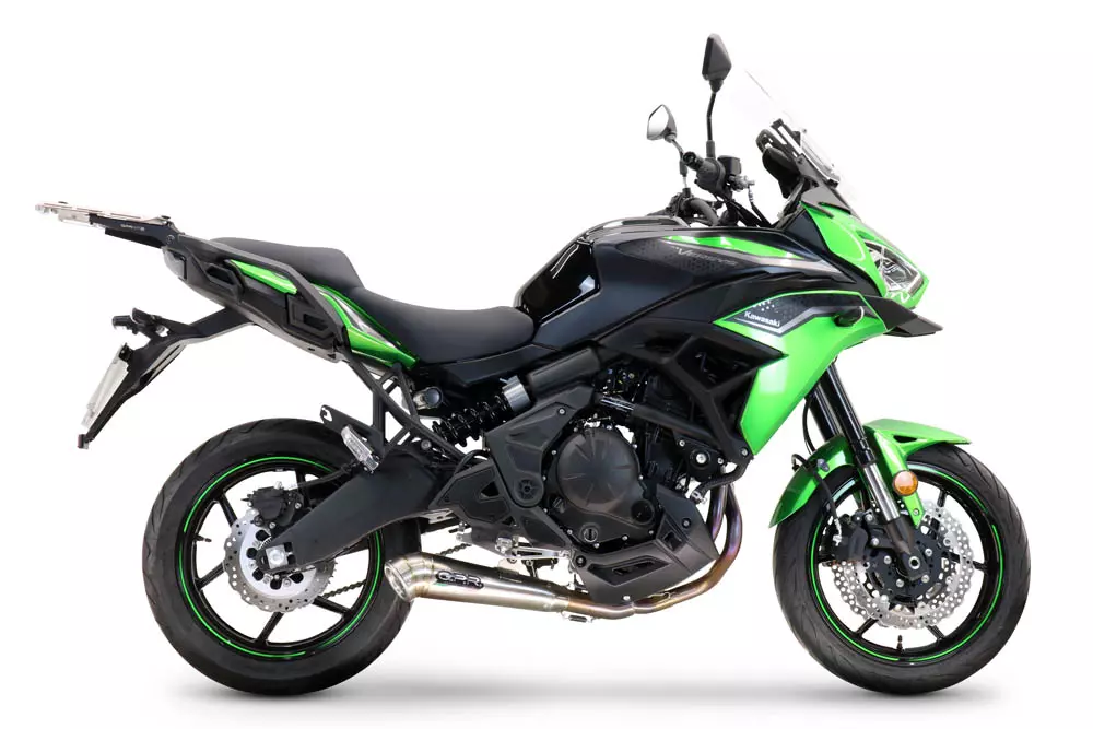 Https://s3.eu-west-1.amazonaws.com/media.gpr.it/app/kawasakiversys650.pcev.1.jpg