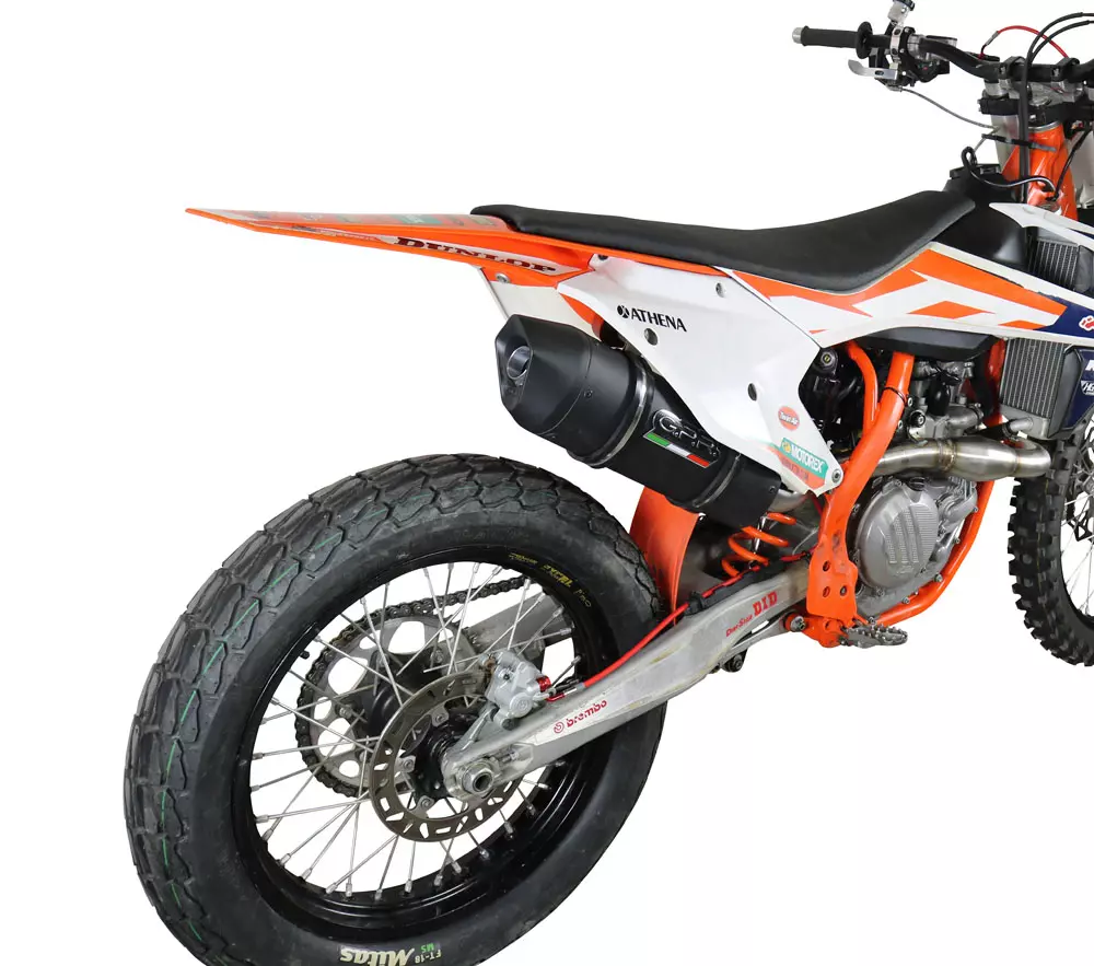 Https://s3-eu-west-1.amazonaws.com/media.gpr.it/app/ktm.sx-f450.2016.co.ktm.92.fune.2.jpg