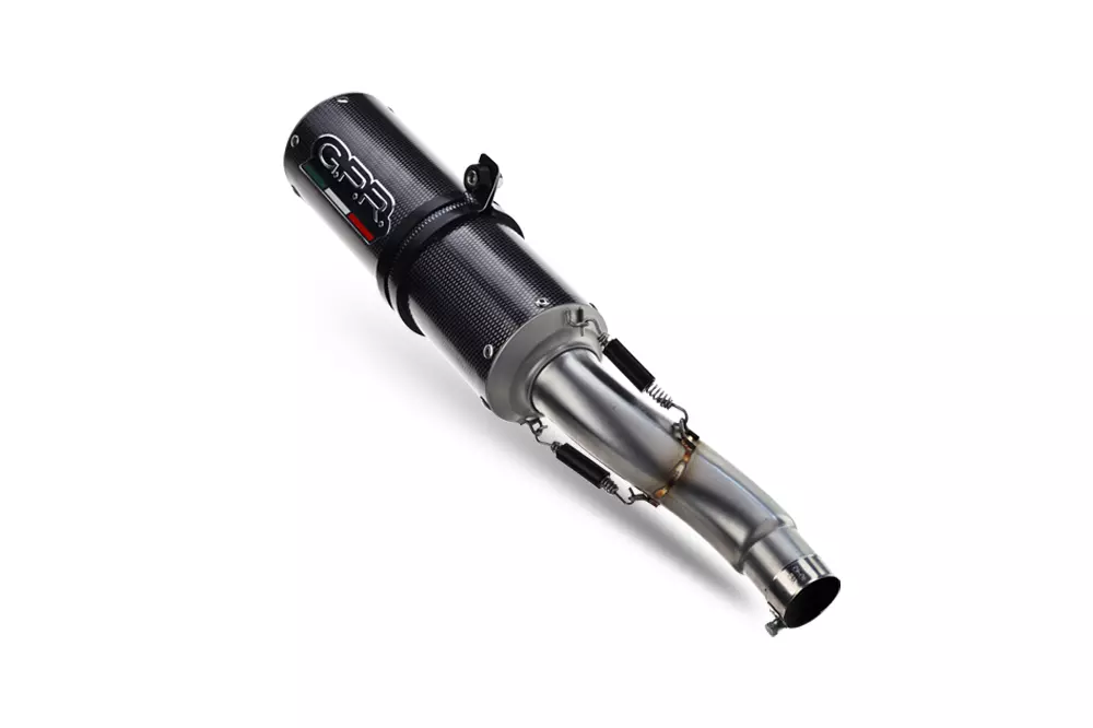 Https://www.gpr.it/images/m3_po_inlet_low.jpg