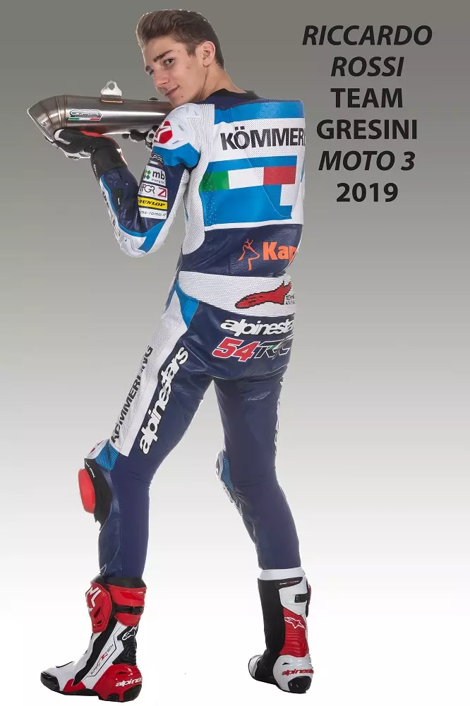 Https://s3.eu-west-1.amazonaws.com/media.gpr.it/app/rossi%2bpowercone.jpg
