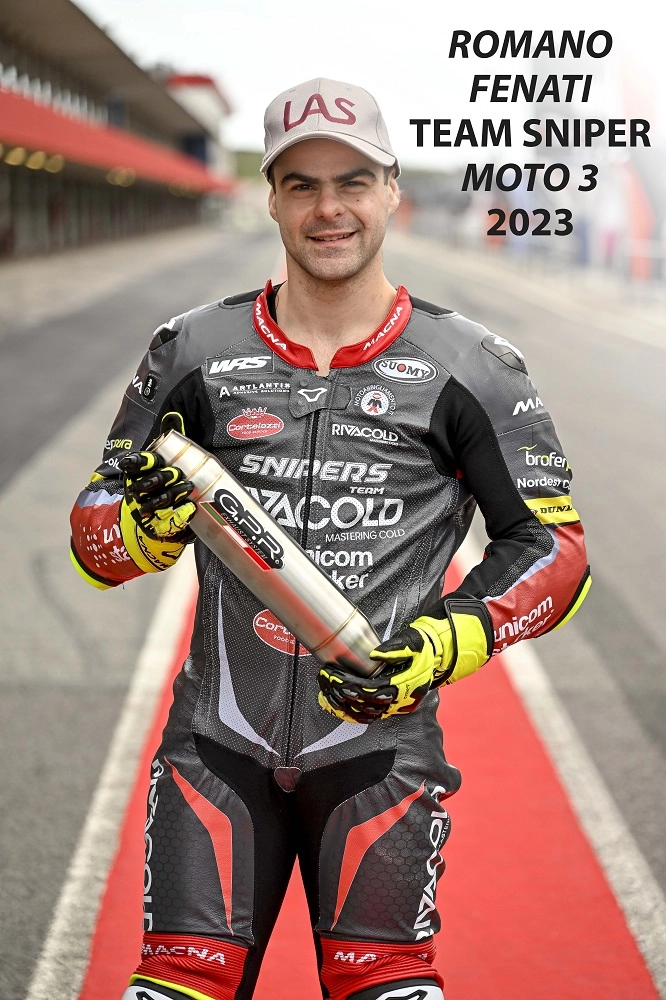 Https://s3.eu-west-1.amazonaws.com/media.gpr.it/app/fenati%2bdeeptone.jpg