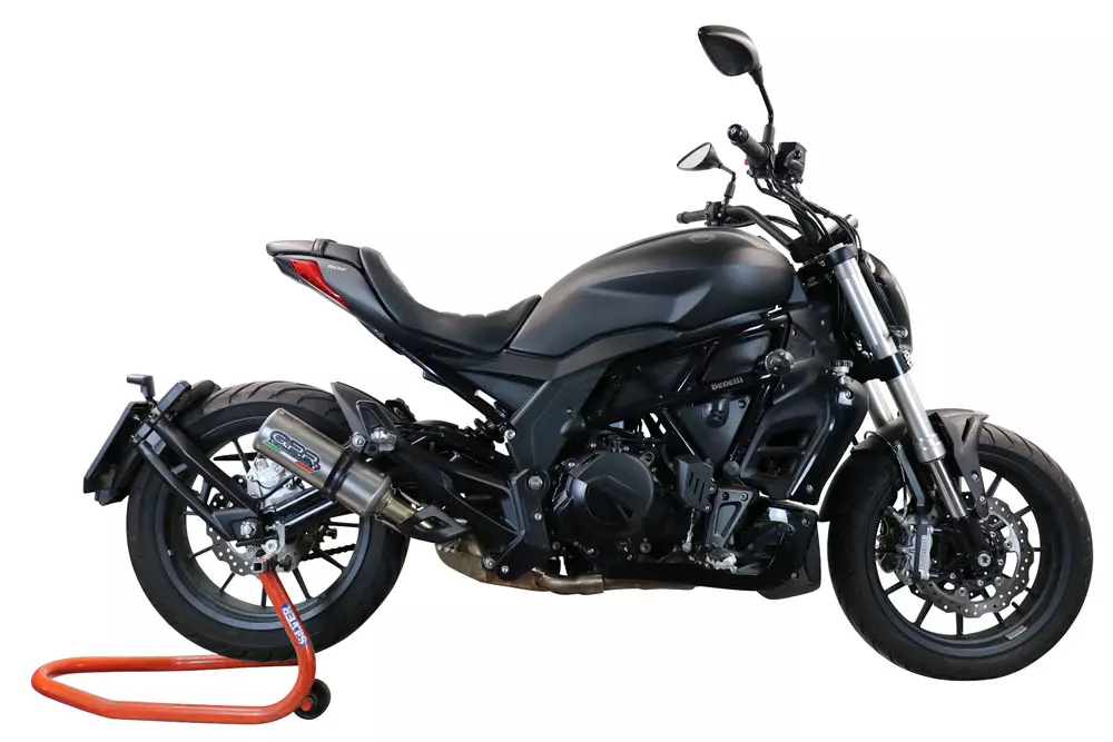Https://s3-eu-west-1.amazonaws.com/media.gpr.it/gpr2020/benelli/502+c/foto/e4.be.20.m3.inox.1.jpg