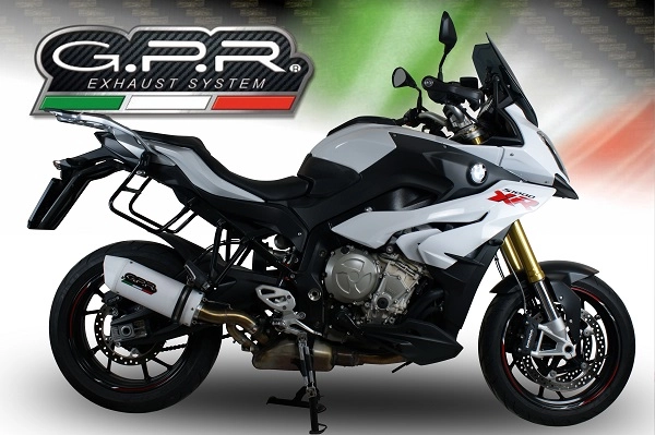Https://s3-eu-west-1.amazonaws.com/media.gpr.it/gpr2020/bmw/s+1000+xr+2015/sitobmws1000xr2016.alb.1.jpg