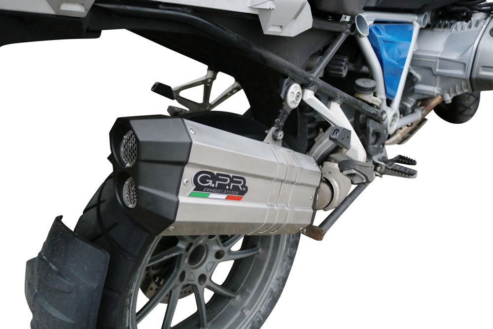 Https://s3-eu-west-1.amazonaws.com/media.gpr.it/app/r1200gs13sonic.3.jpg