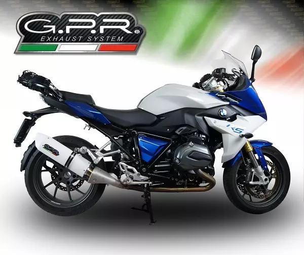 Https://s3-eu-west-1.amazonaws.com/media.gpr.it/app/r1200rslc2015.alb.1l.jpg