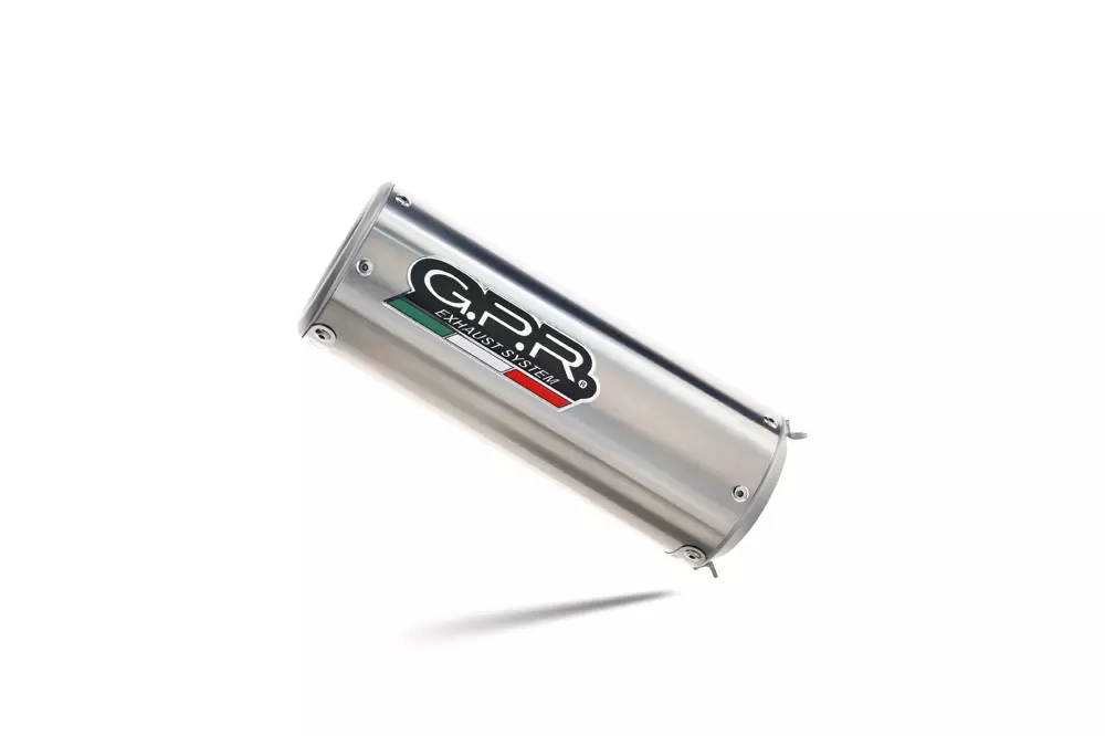 Https://www.gpr.it/images/m3_inox_250_low.jpg