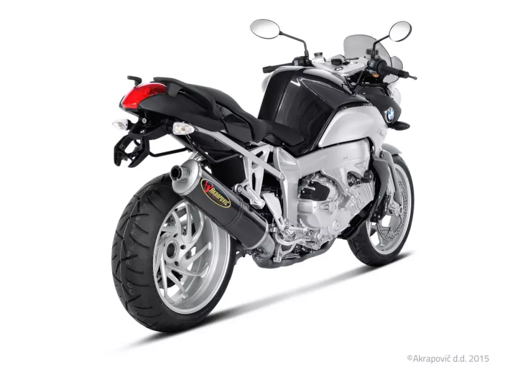 Https://www.moto-vision.com/ftp/img/akrapovic/18112976_06.jpg