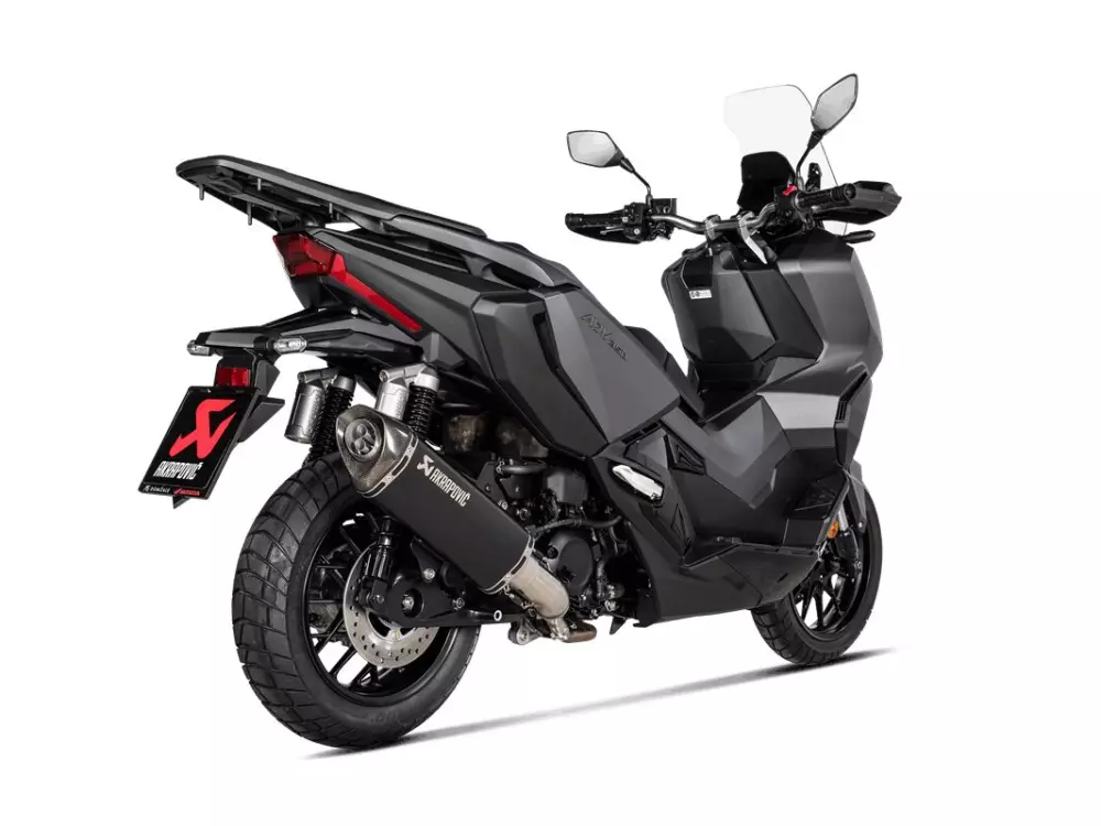 Https://www.moto-vision.com/ftp/img/akrapovic/18114245_06.jpg