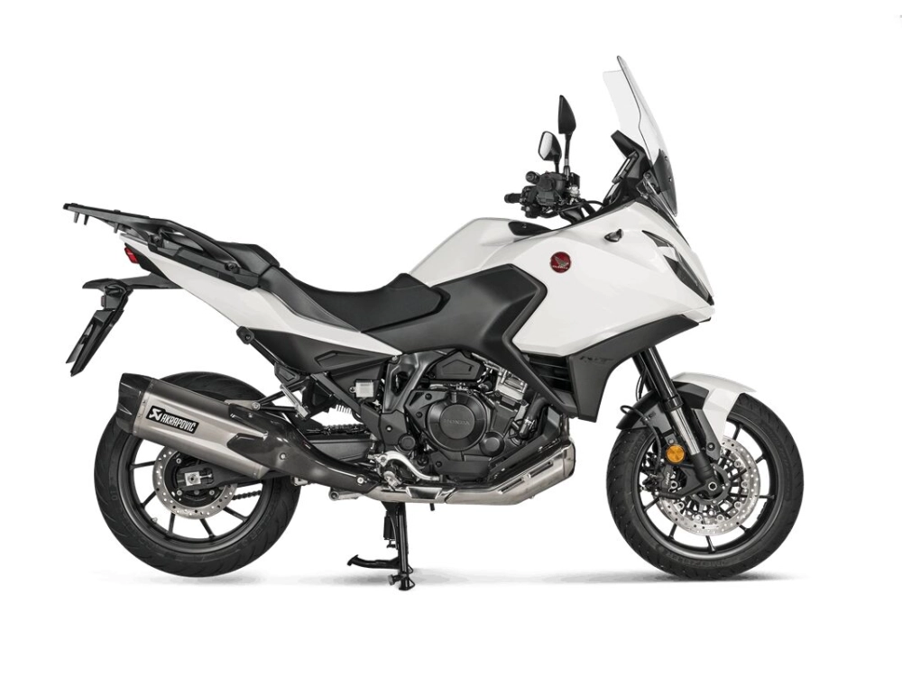 Https://www.moto-vision.com/ftp/img/akrapovic/18114436_06.jpg