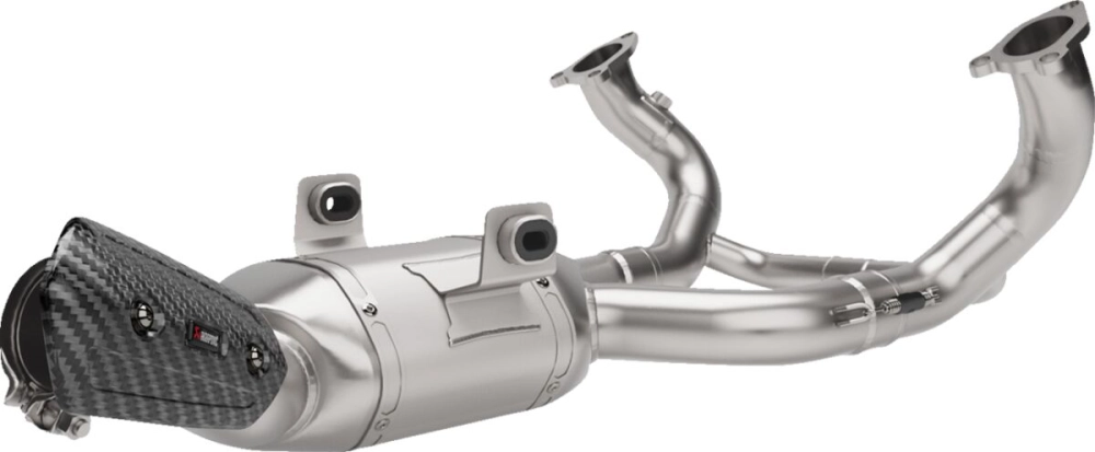 Https://www.moto-vision.com/ftp/img/akrapovic/18120587_06.jpg