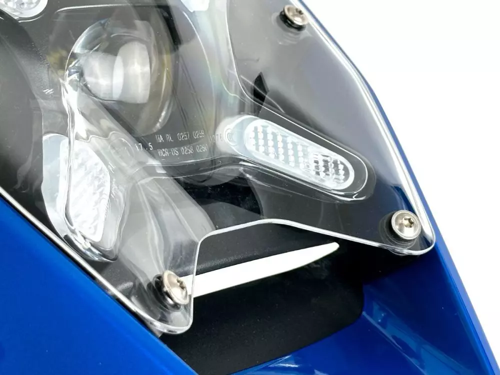 Https://moto-vision.com/medias/img/wrs/20012778-06.jpg