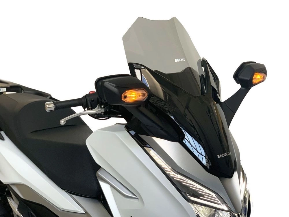 Https://moto-vision.com/medias/img/wrs/23120777-06.jpg
