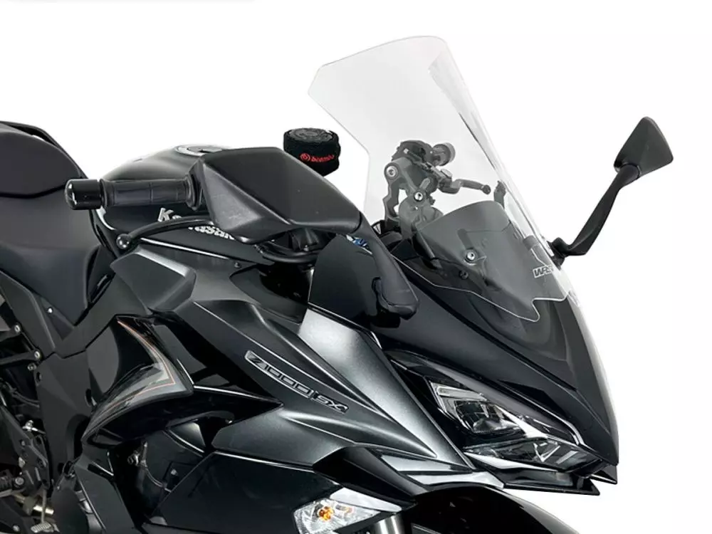 Https://moto-vision.com/medias/img/wrs/23121046-06.jpg