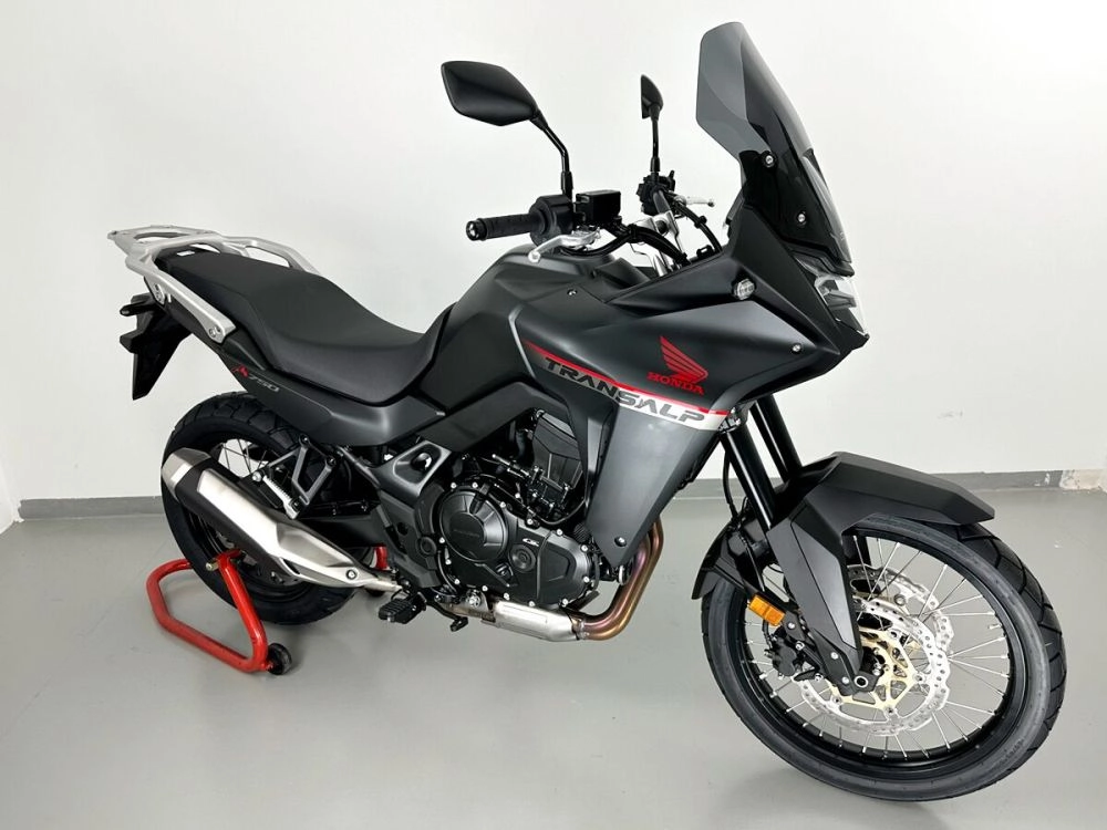 Https://moto-vision.com/medias/img/wrs/23121055-06.jpg