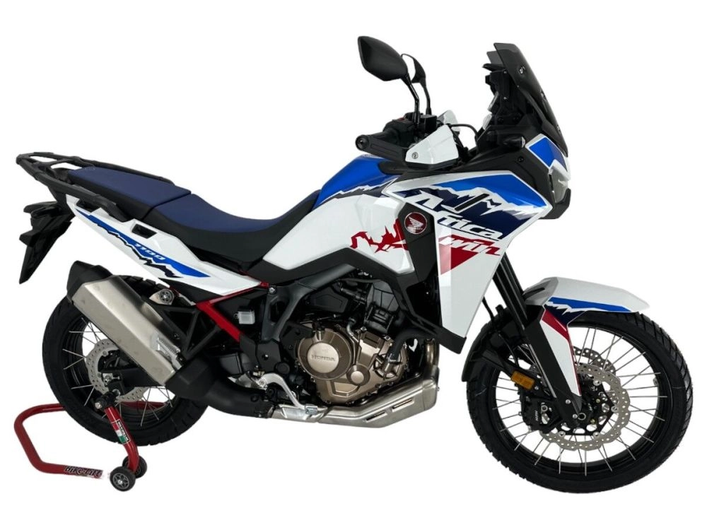 Https://moto-vision.com/medias/img/wrs/23121188-06.jpg