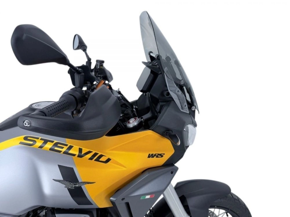 Https://moto-vision.com/medias/img/wrs/23121377-06.jpg