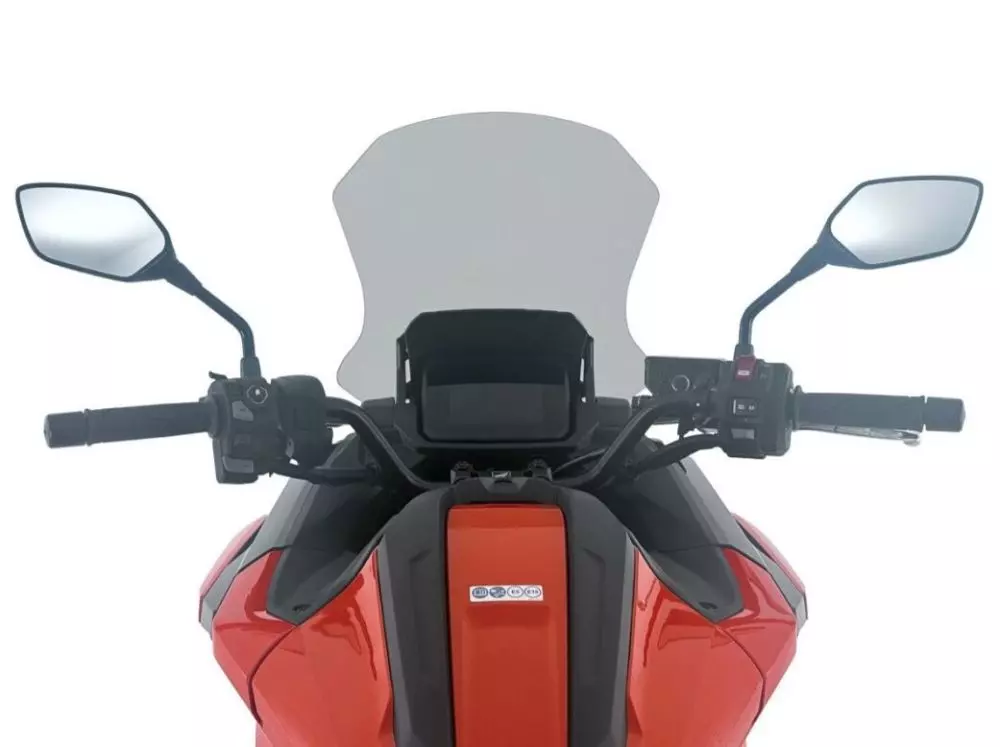 Https://moto-vision.com/medias/img/wrs/23121450-06.jpg