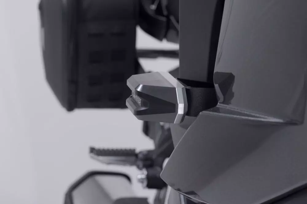 Https://site.moto-vision.com/medias/img/sw-motech/5052529-06.jpg