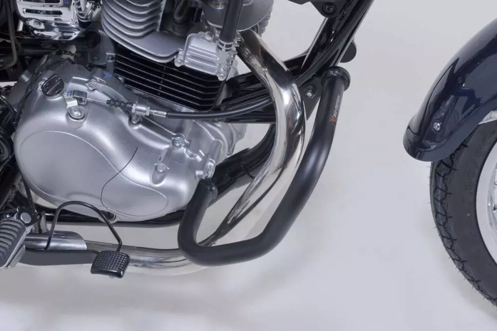 Https://site.moto-vision.com/medias/img/sw-motech/5062508-06.jpg