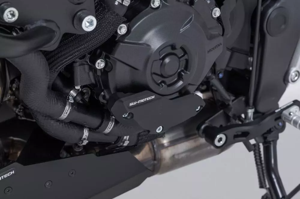 Https://site.moto-vision.com/medias/img/sw-motech/5062528-06.jpg